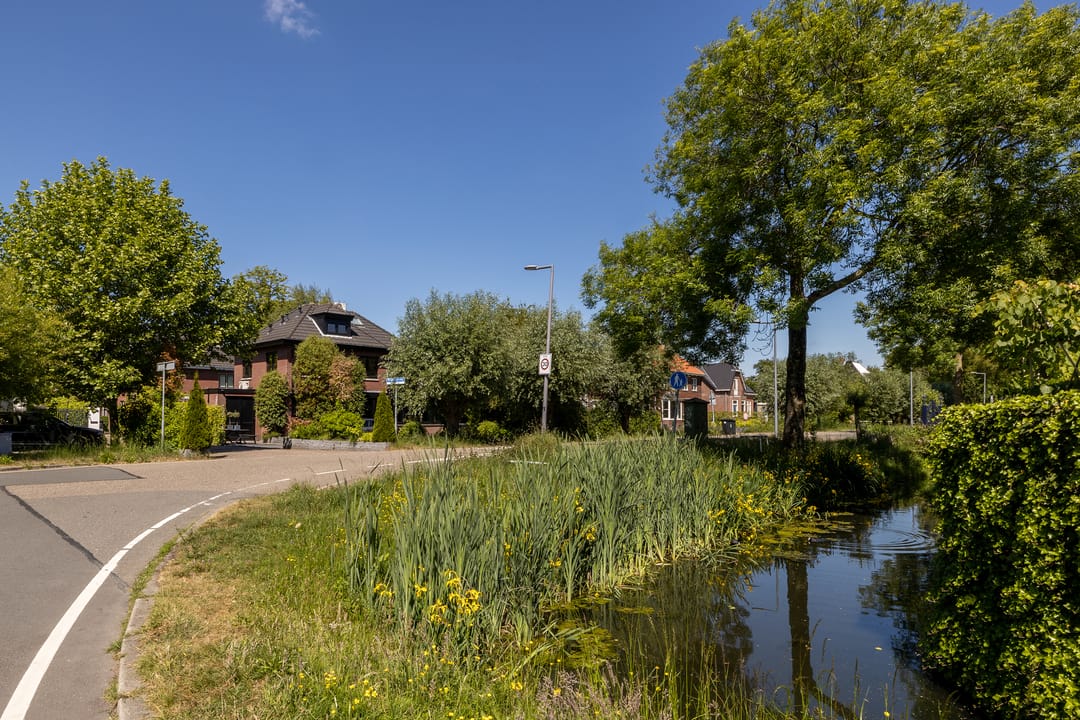 Foto 47 van Kralingseweg 264-C