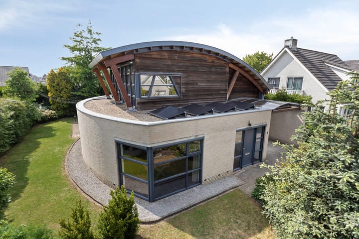 Foto 46 van De Meikers 8