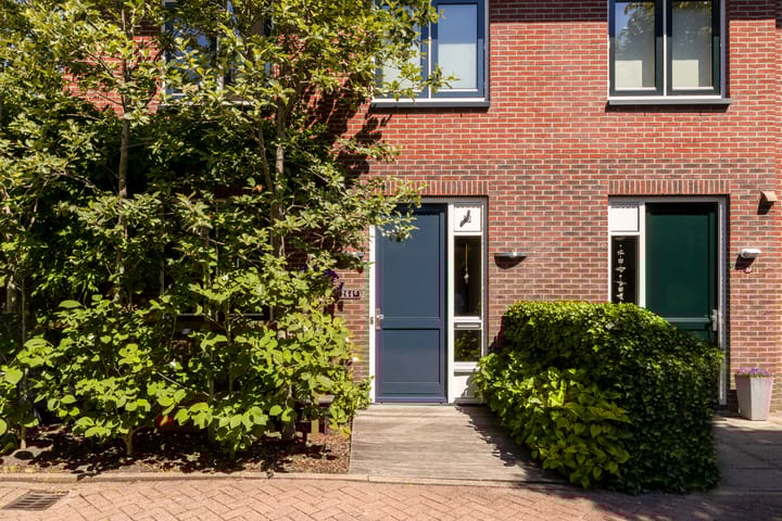 Photo 43 of Kralingseweg 264-C