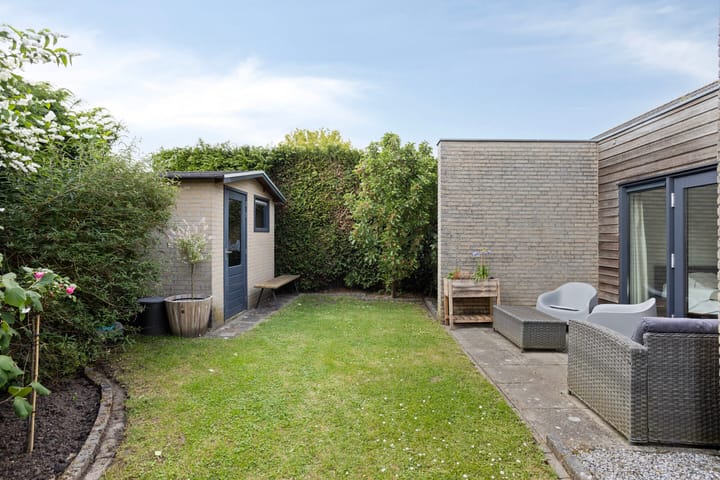 Foto 49 van De Meikers 8