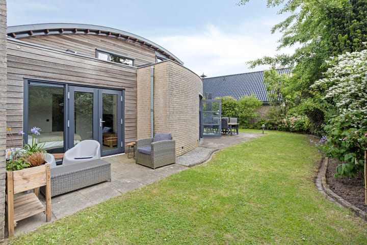 Foto 50 van De Meikers 8