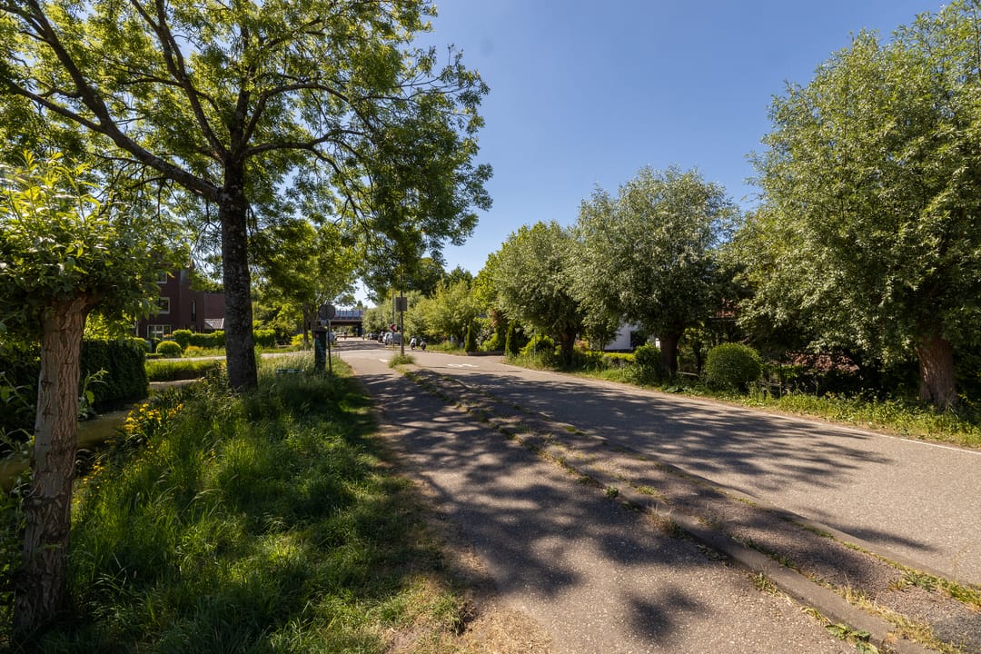 Foto 46 van Kralingseweg 264-C