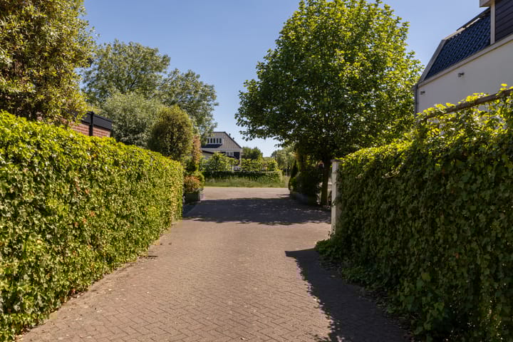 Photo 45 of Kralingseweg 264-C