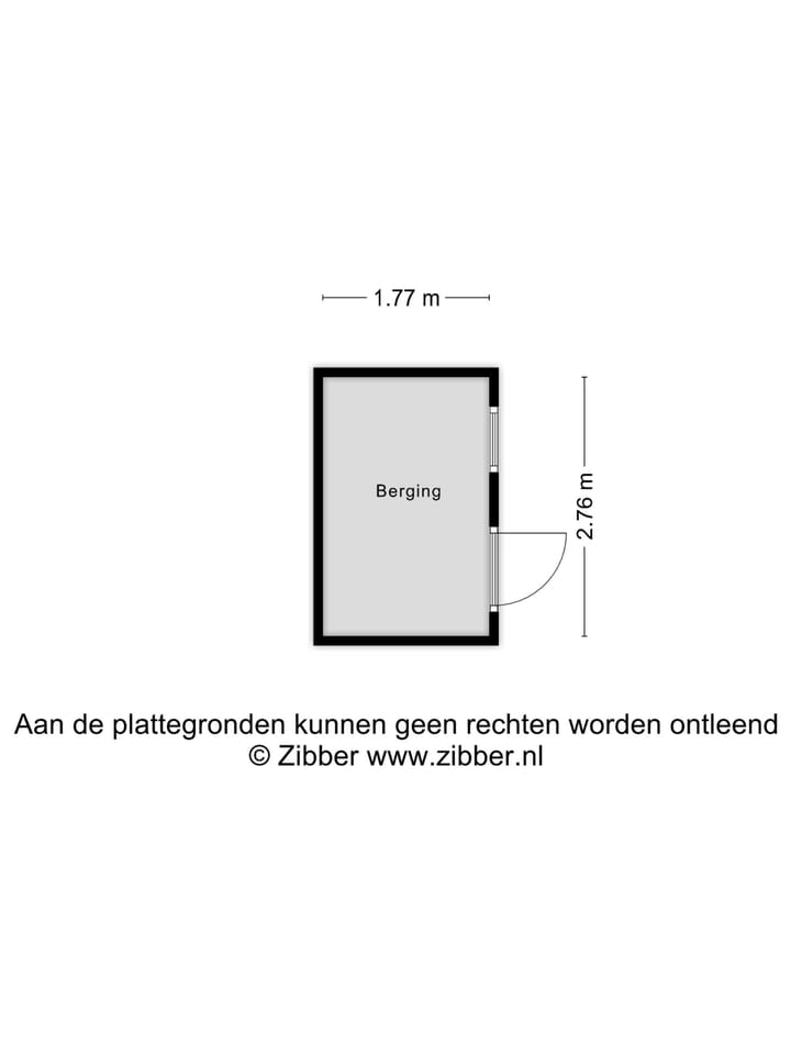 Foto 48 van De Meikers 8