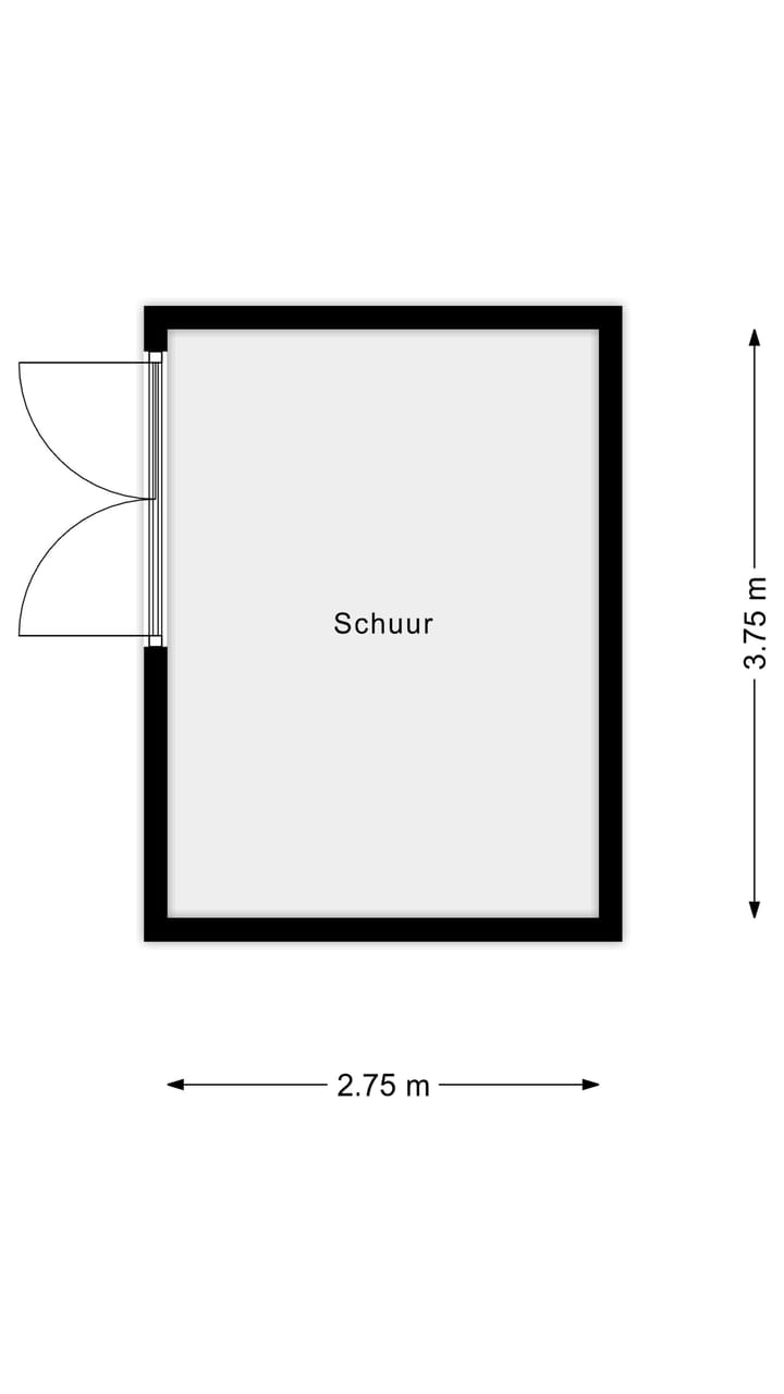 Photo 51 of Kralingseweg 264-C