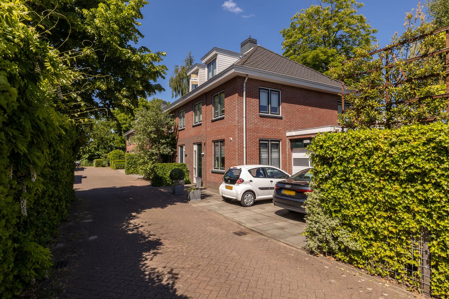 Foto 44 van Kralingseweg 264-C