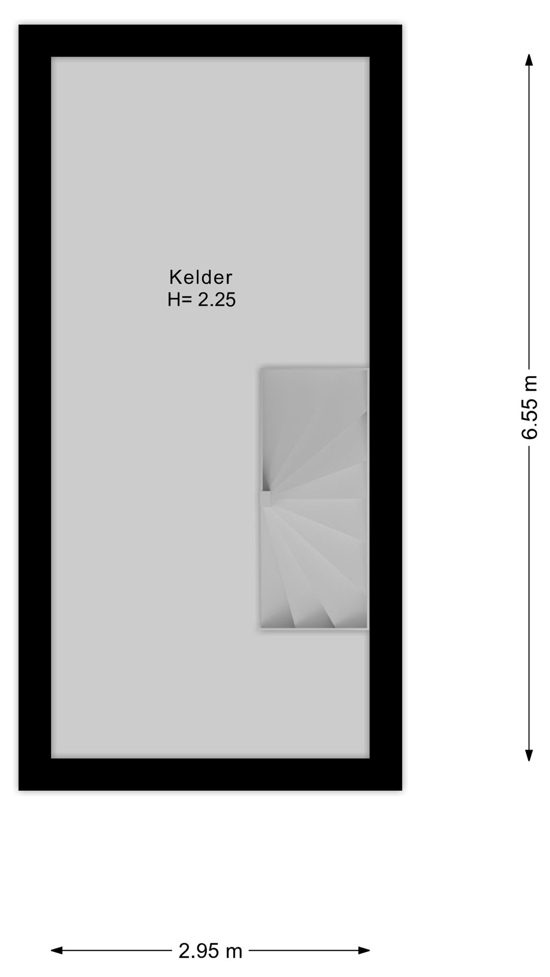 Foto 53 van Kralingseweg 264-C
