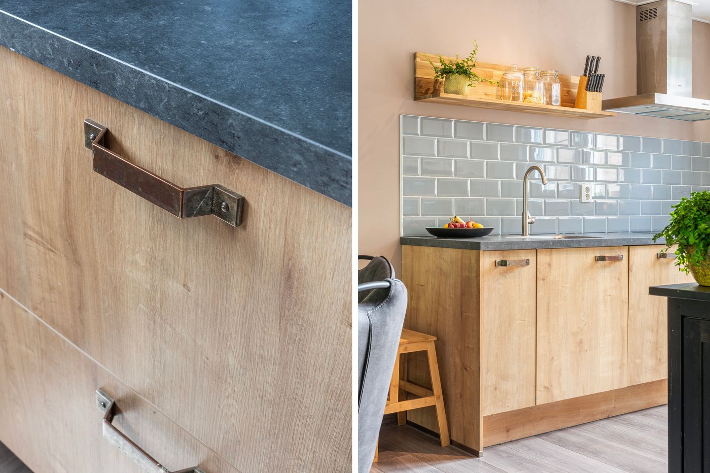 Foto 10 van Thorbeckestraat 28