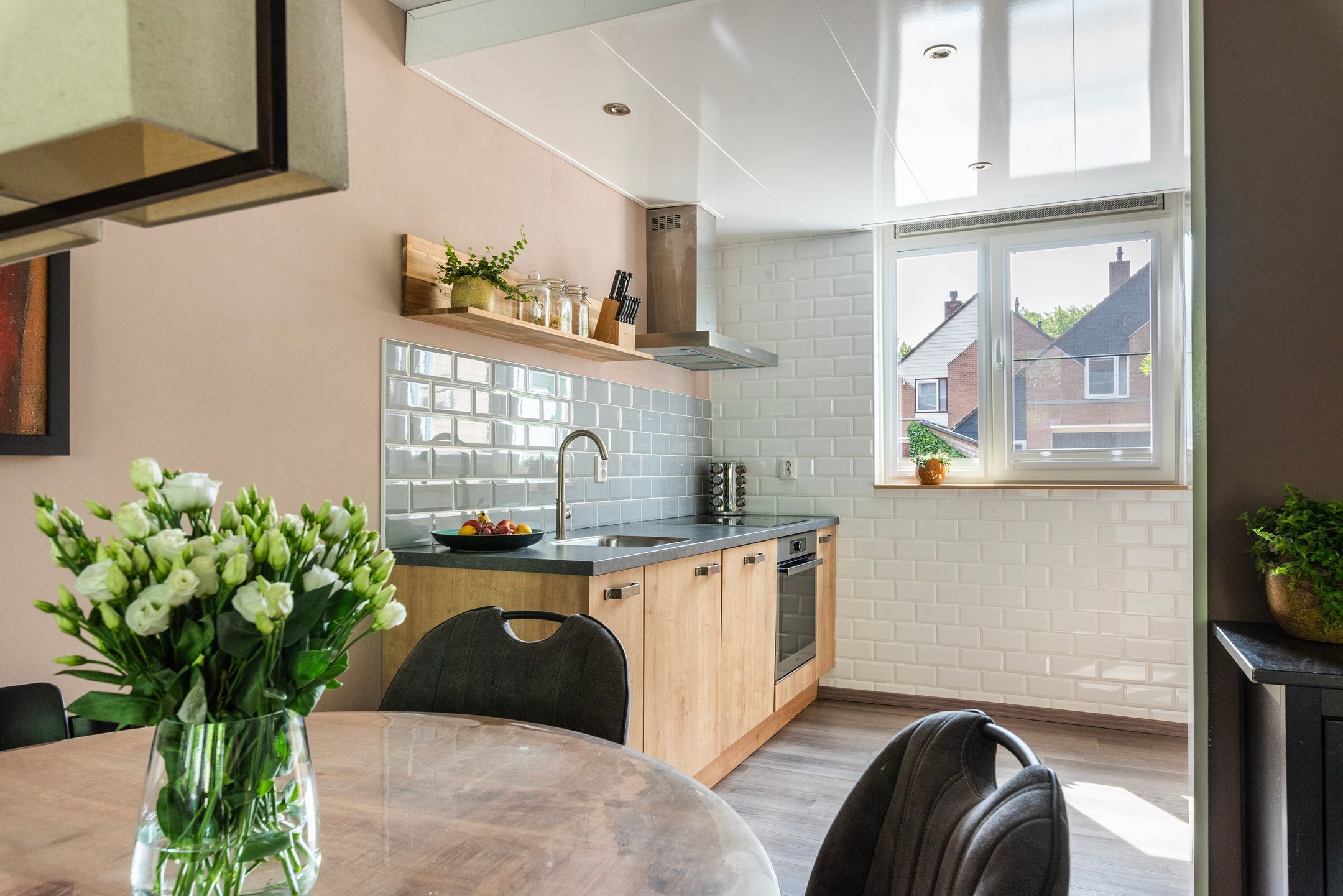 Foto 9 van Thorbeckestraat 28