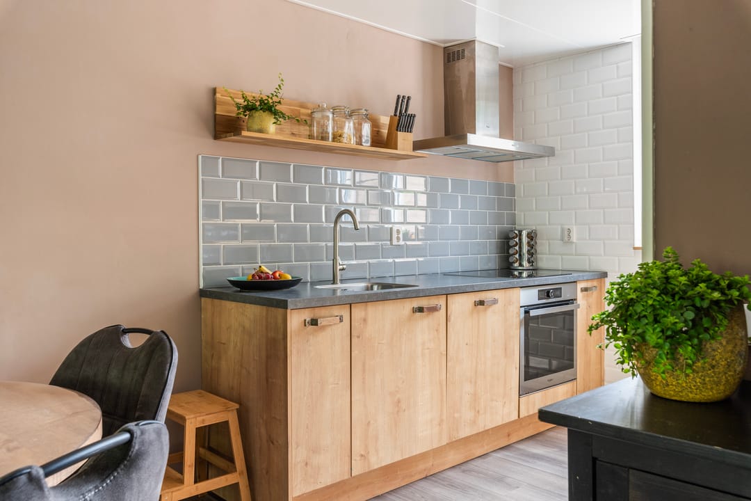 Foto 11 van Thorbeckestraat 28