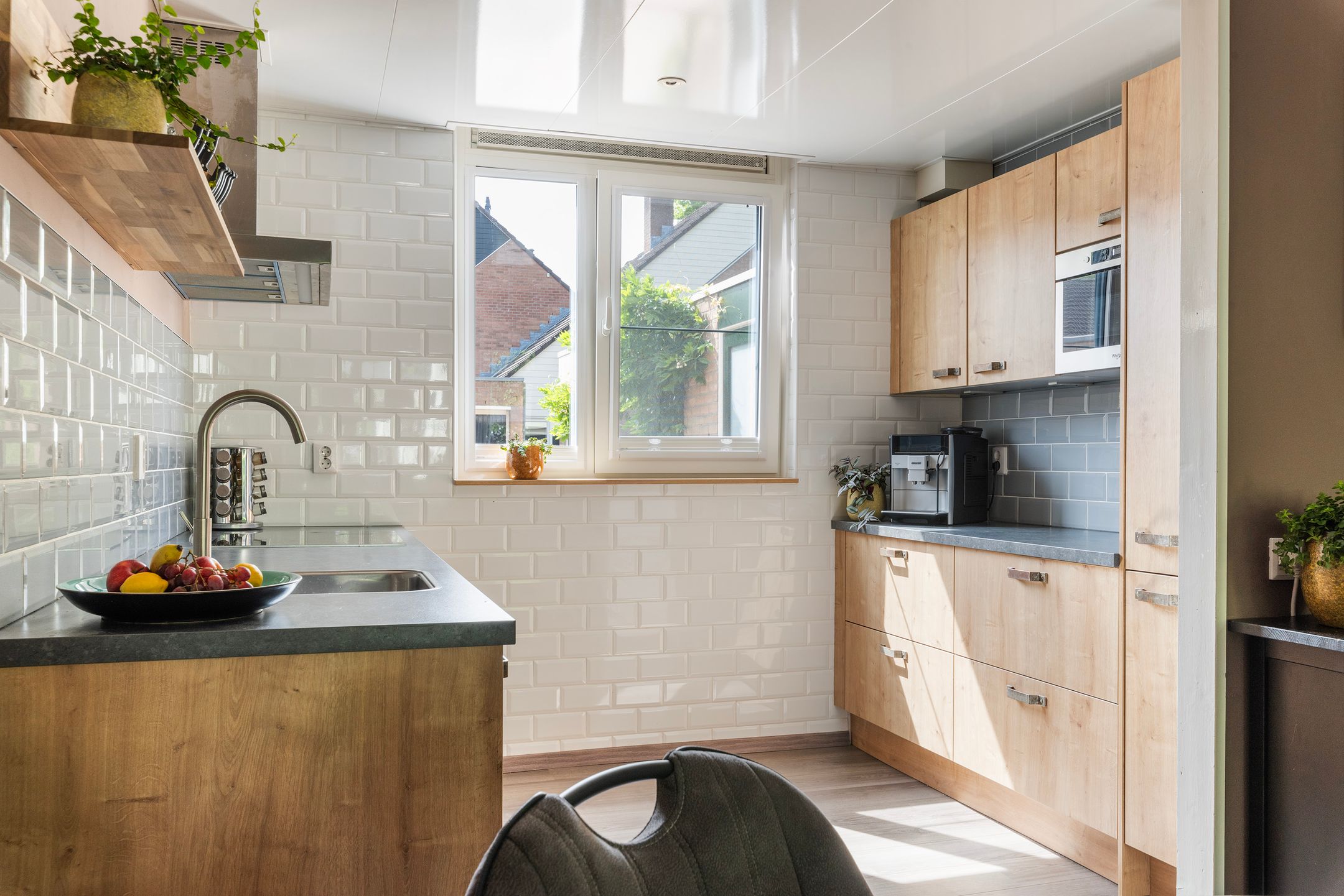 Foto 12 van Thorbeckestraat 28