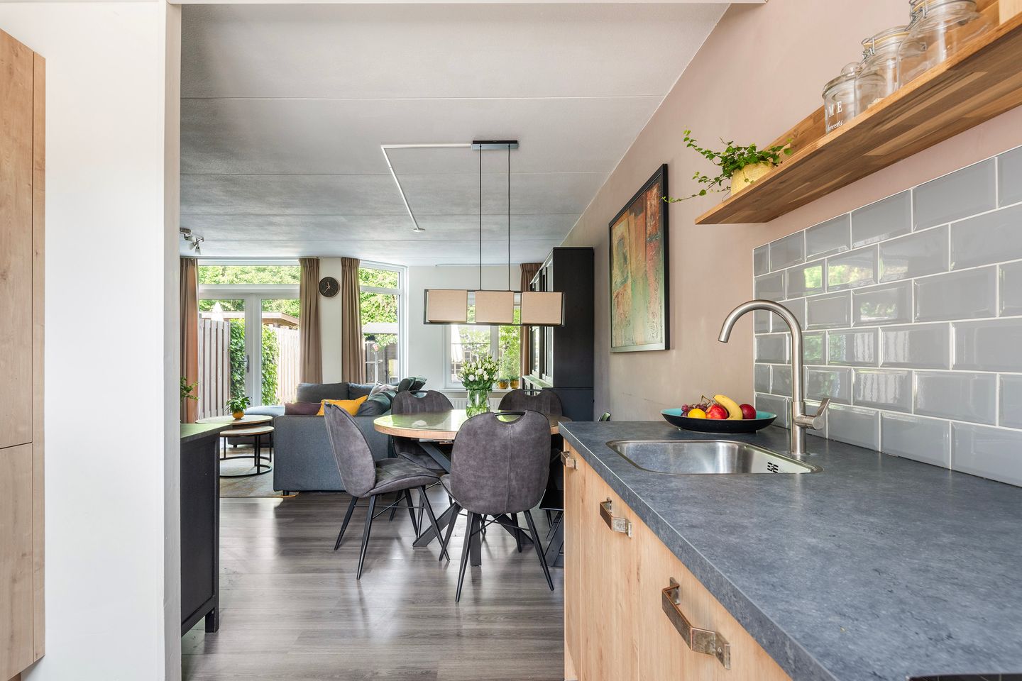 Foto 14 van Thorbeckestraat 28