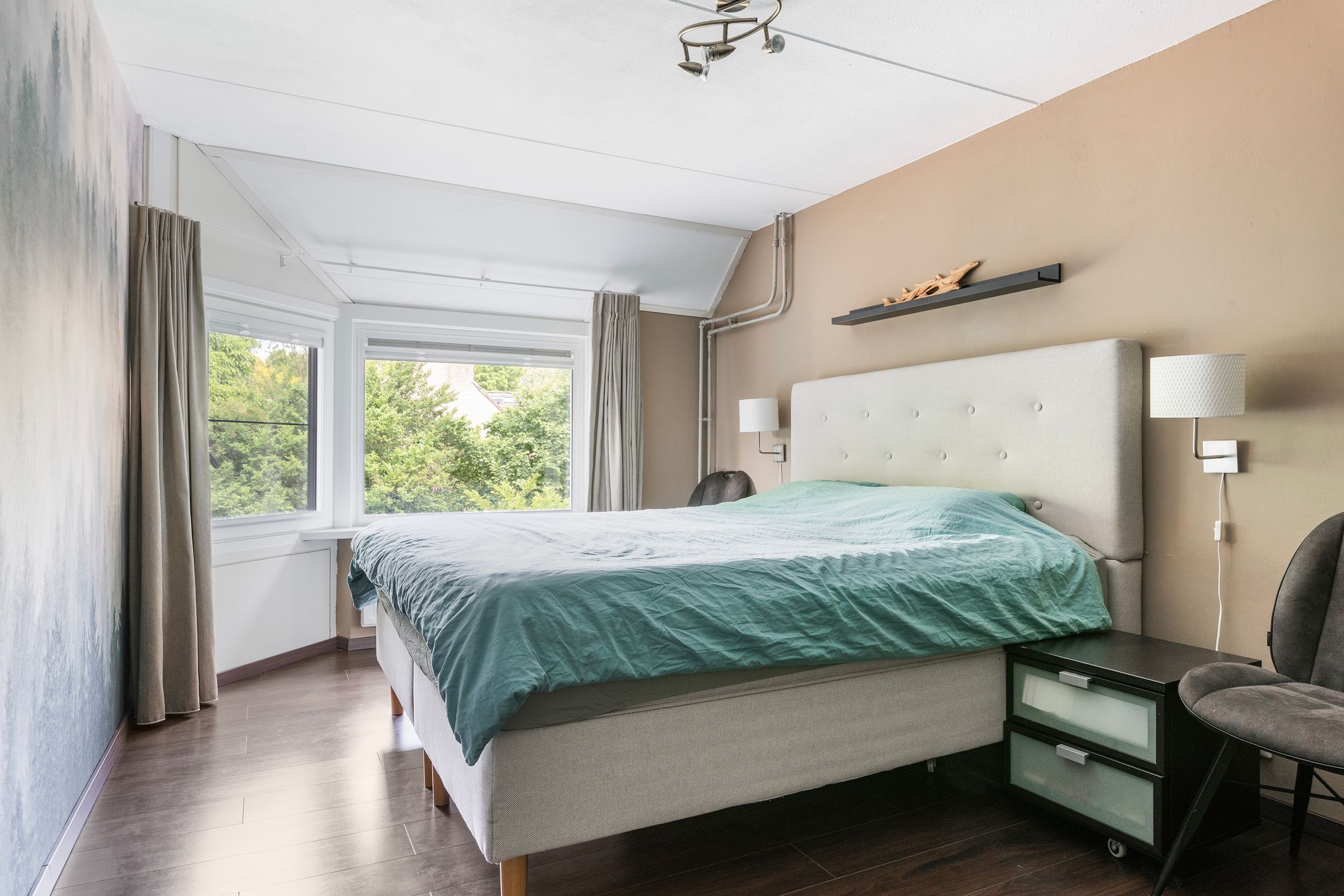 Foto 15 van Thorbeckestraat 28