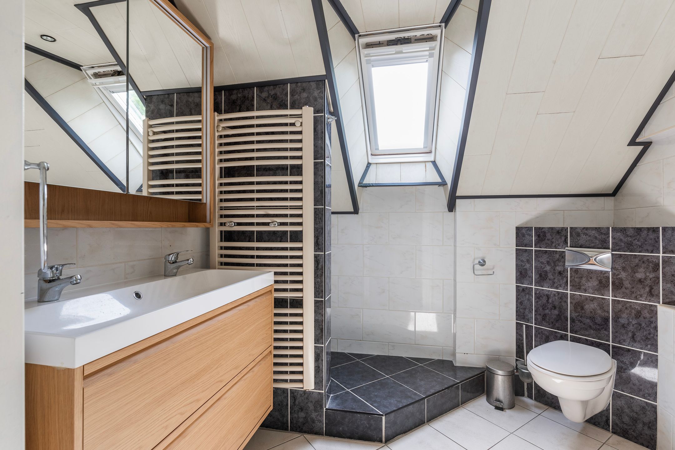 Foto 21 van Thorbeckestraat 28