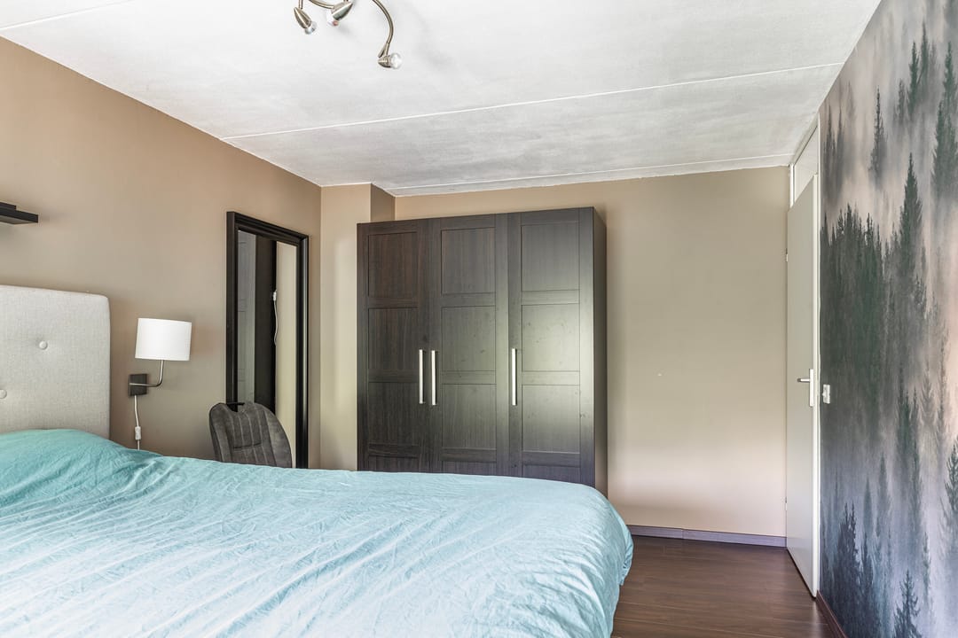 Foto 16 van Thorbeckestraat 28