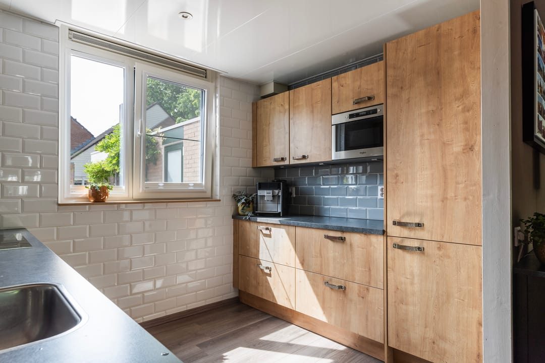 Foto 13 van Thorbeckestraat 28