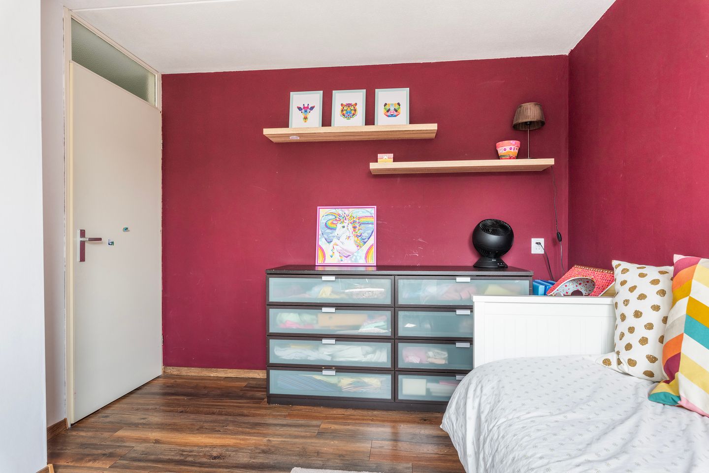 Foto 20 van Thorbeckestraat 28