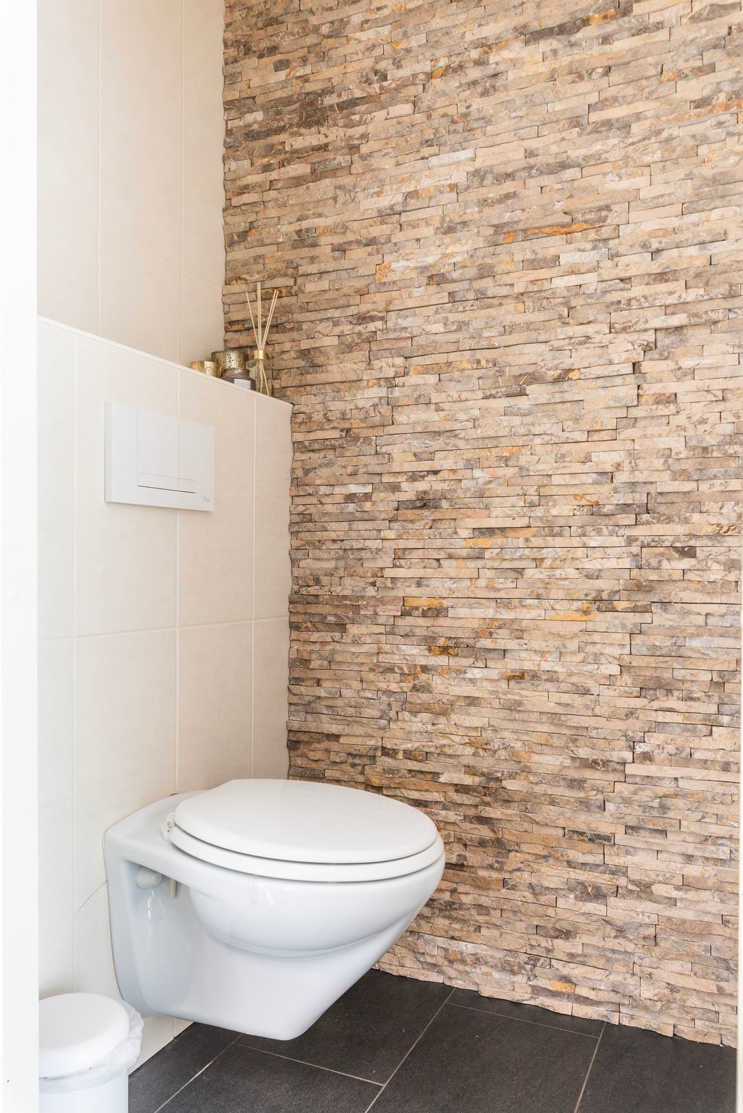 Foto 22 van Thorbeckestraat 28