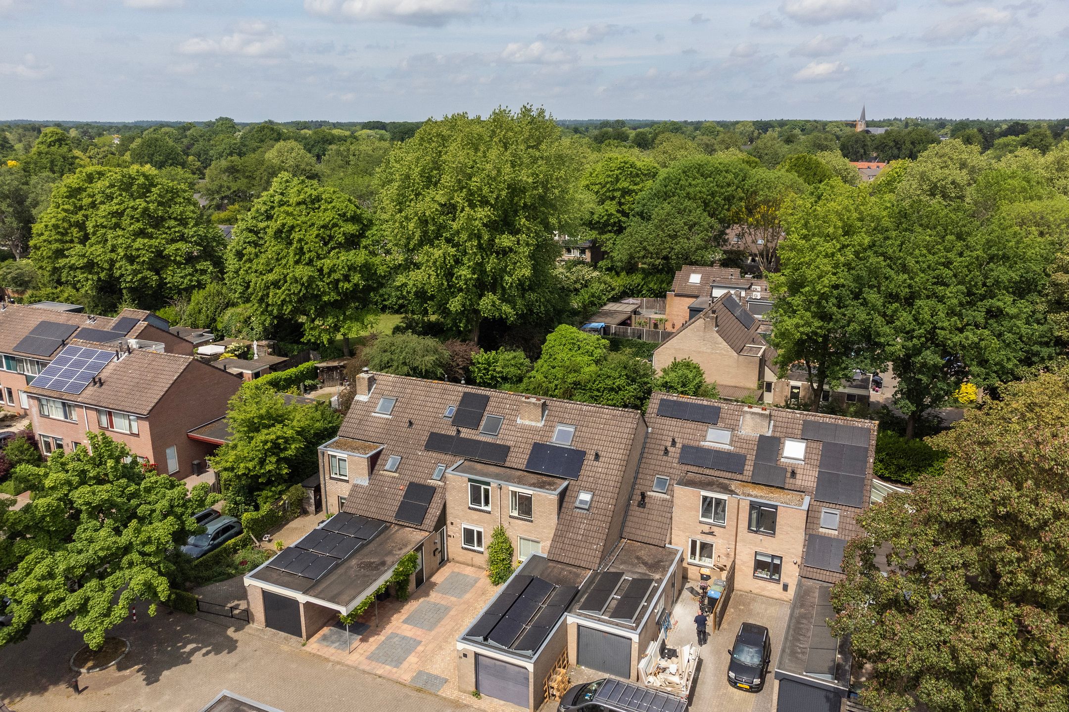 Foto 27 van Thorbeckestraat 28