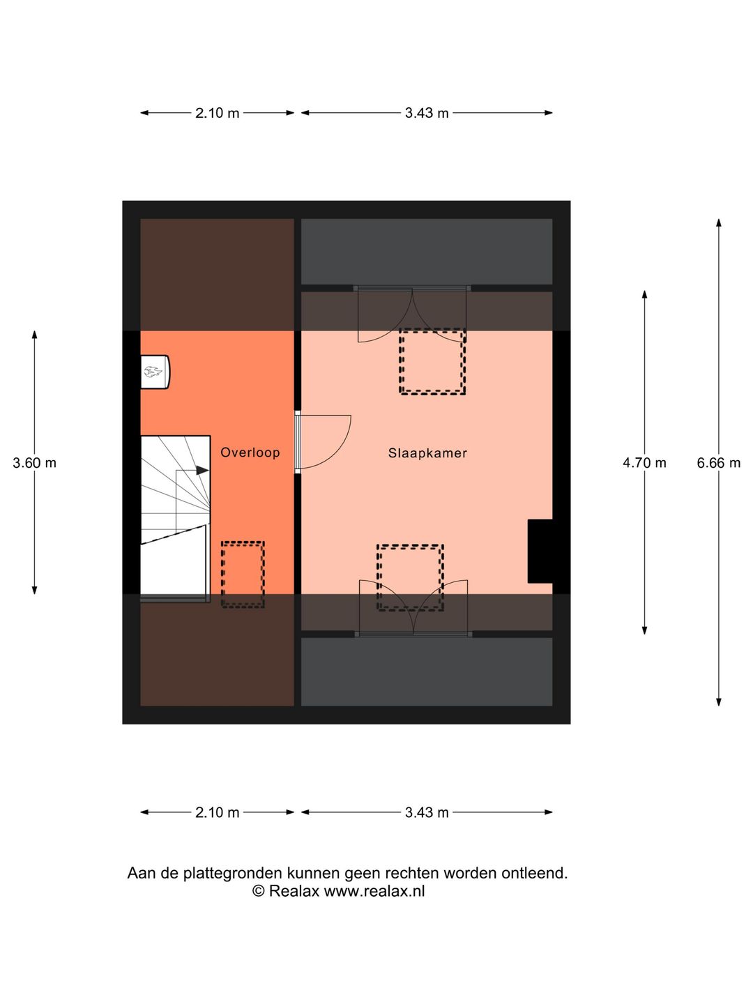 Foto 31 van Thorbeckestraat 28