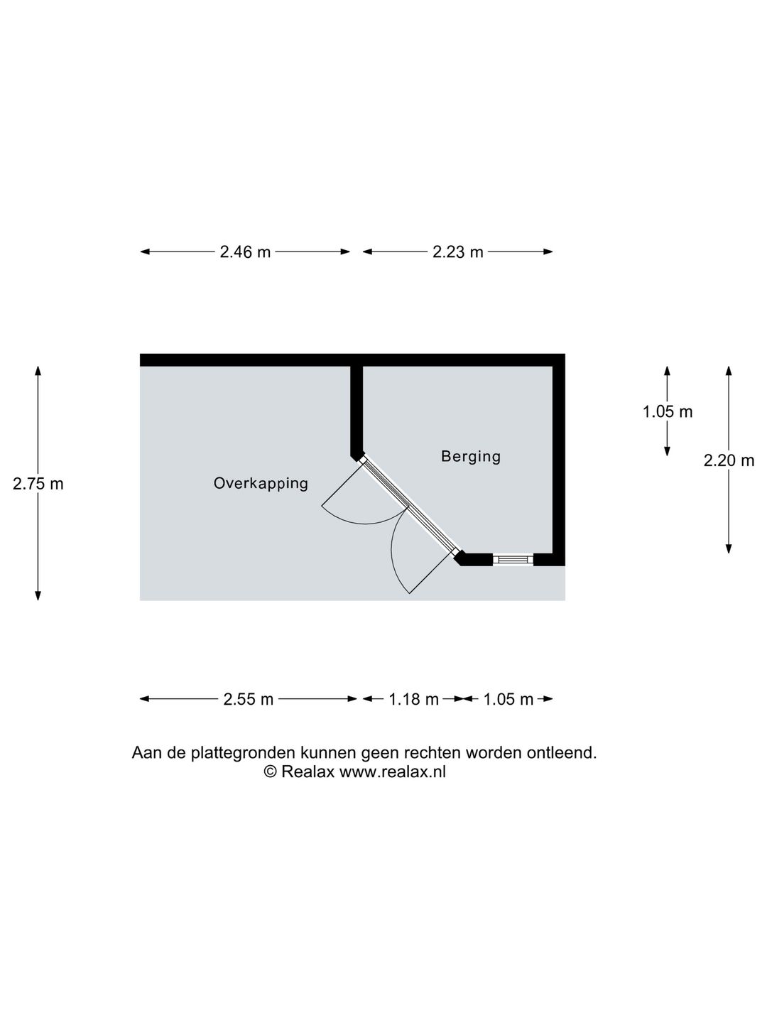 Foto 32 van Thorbeckestraat 28