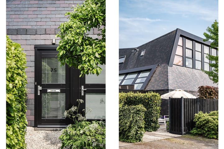 Foto 4 van Schans 75