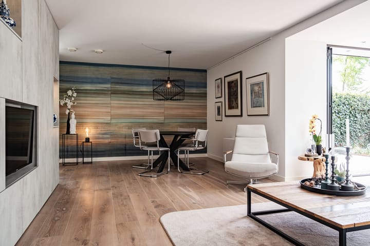 Foto 9 van Schans 75