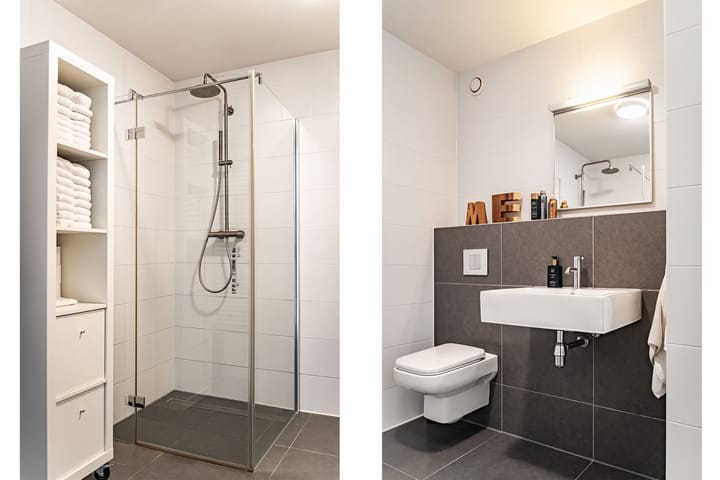 Foto 17 van Schans 75