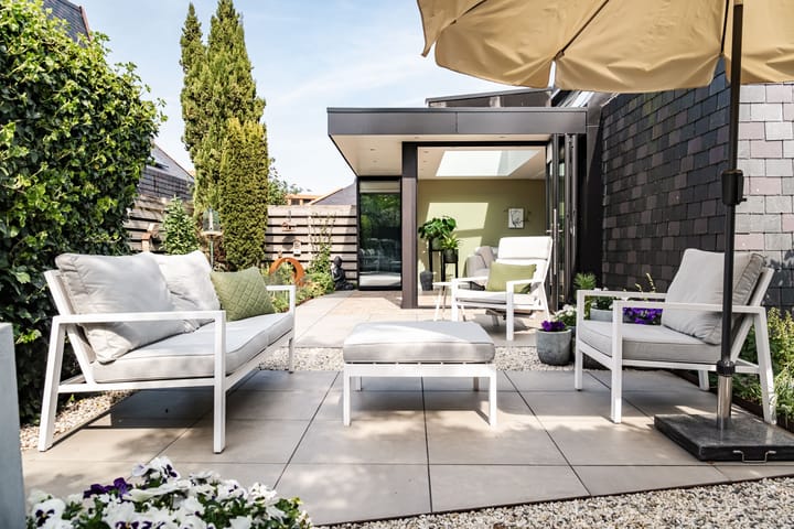 Foto 3 van Schans 75