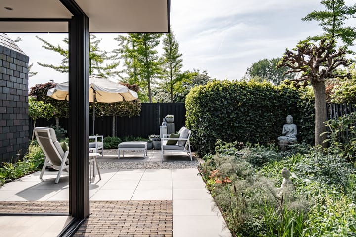 Foto 26 van Schans 75