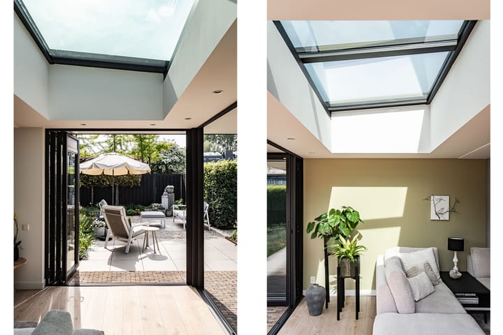 Foto 6 van Schans 75