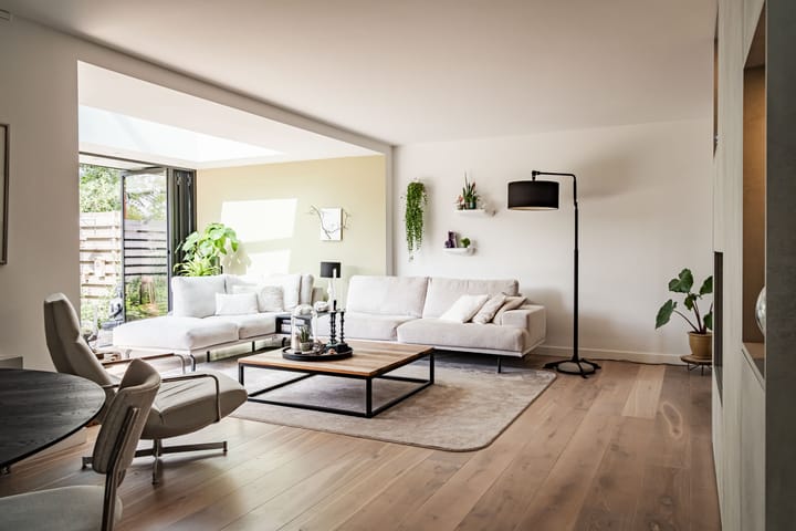 Foto 8 van Schans 75