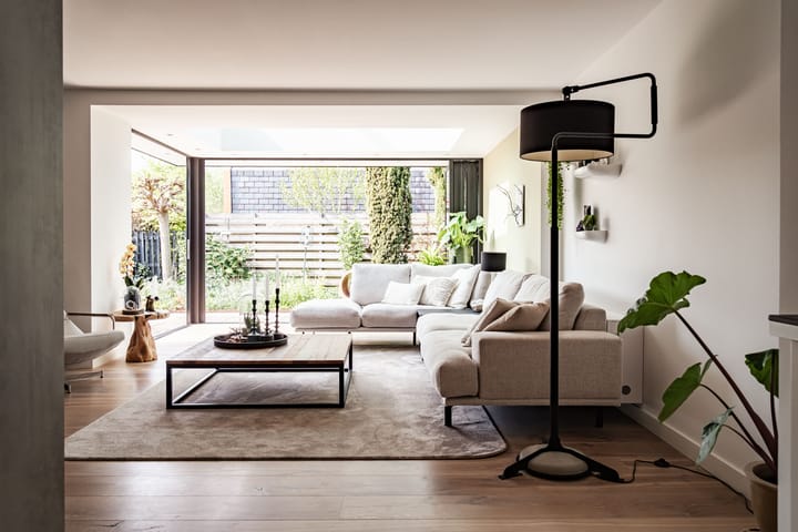 Foto 7 van Schans 75