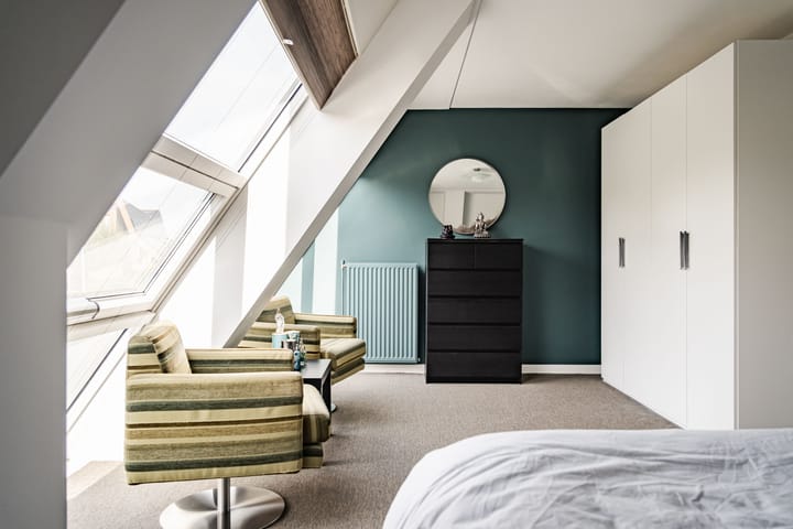 Foto 16 van Schans 75