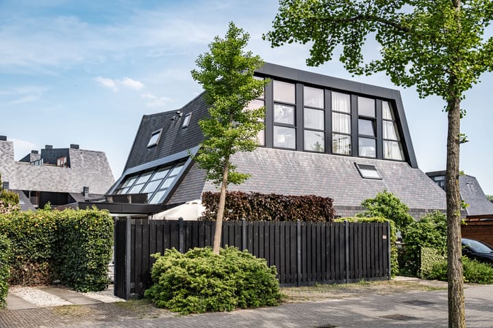 Foto 1 van Schans 75