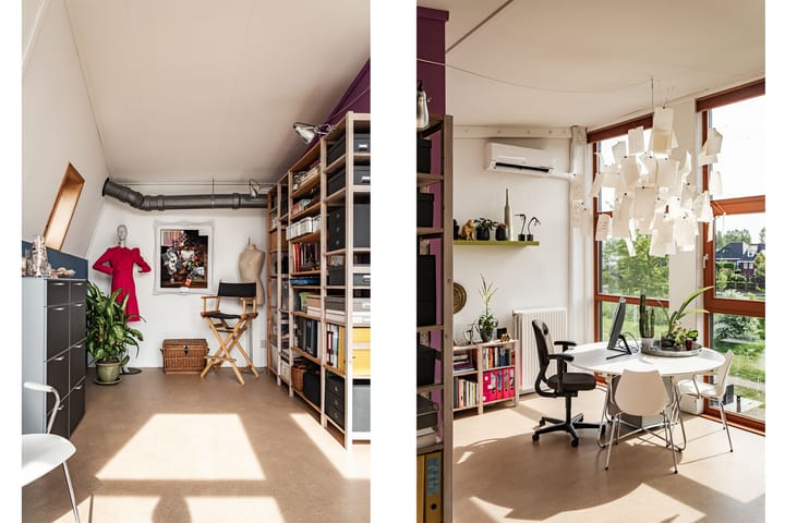 Foto 24 van Schans 75