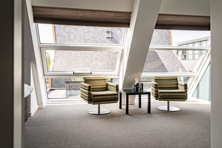 Foto 15 van Schans 75