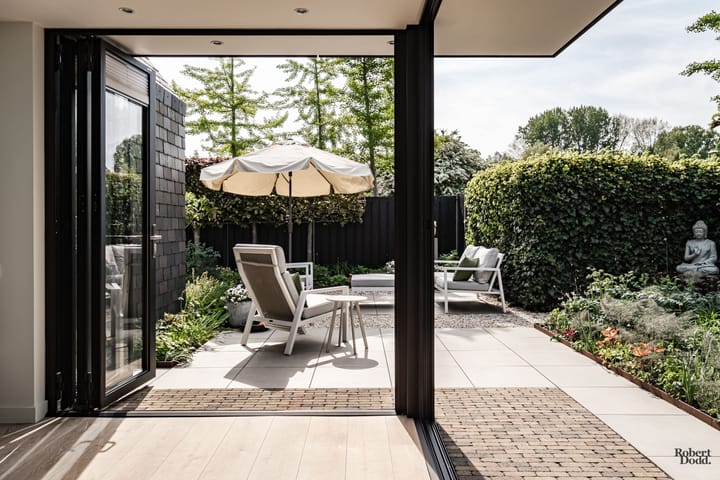 Foto 25 van Schans 75