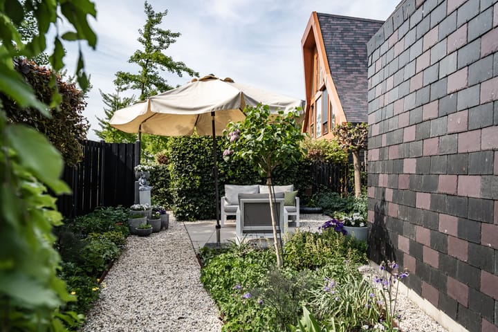 Foto 32 van Schans 75