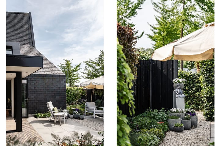 Foto 31 van Schans 75