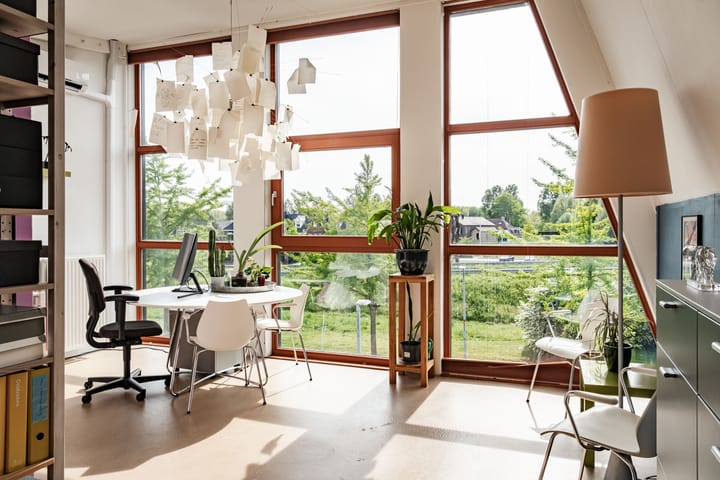 Foto 20 van Schans 75