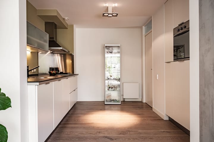 Foto 11 van Schans 75