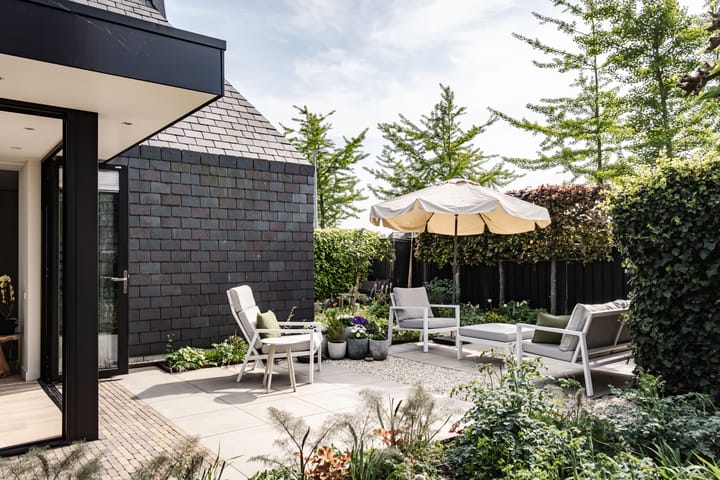 Foto 27 van Schans 75