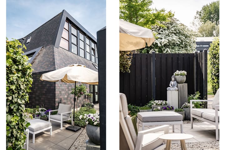 Foto 30 van Schans 75