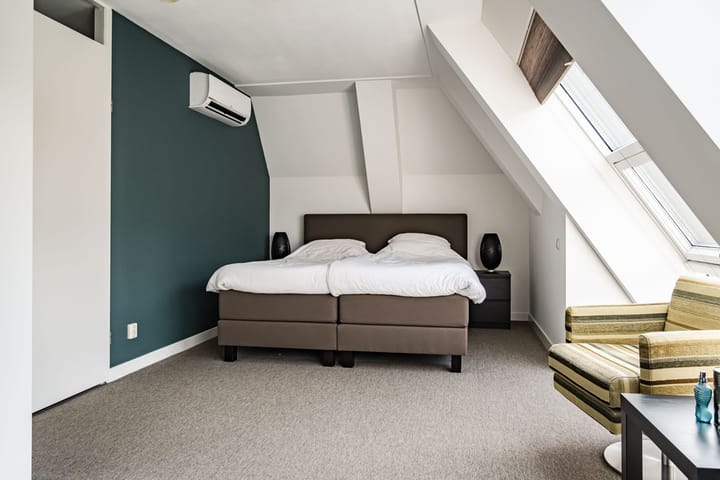 Foto 14 van Schans 75