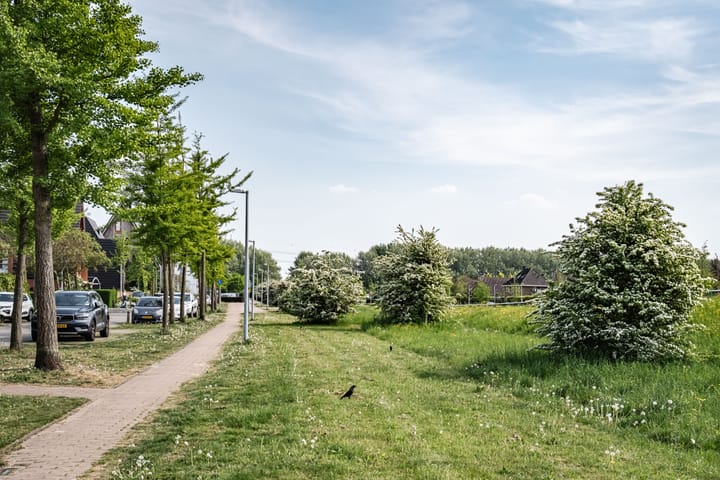 Foto 34 van Schans 75