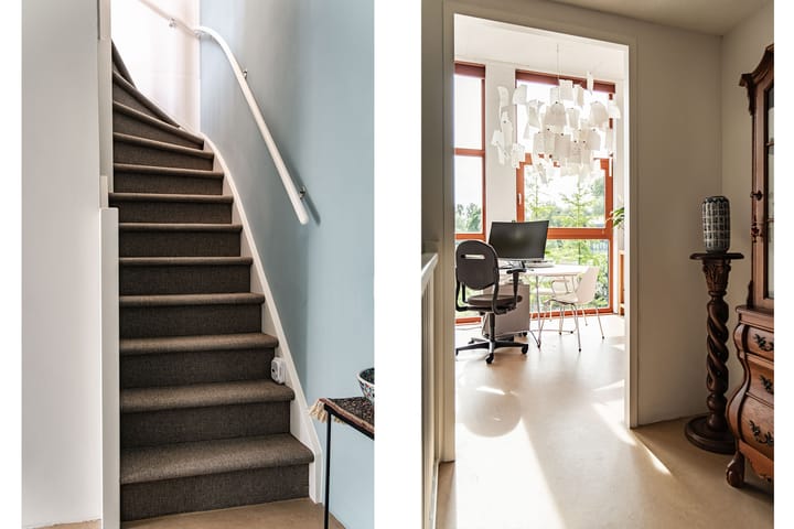 Foto 19 van Schans 75