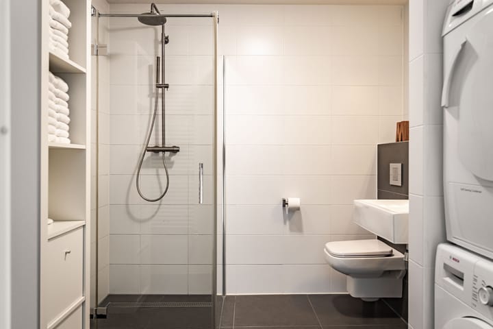 Foto 18 van Schans 75