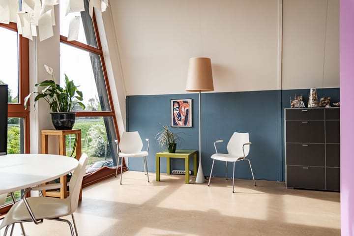 Foto 23 van Schans 75