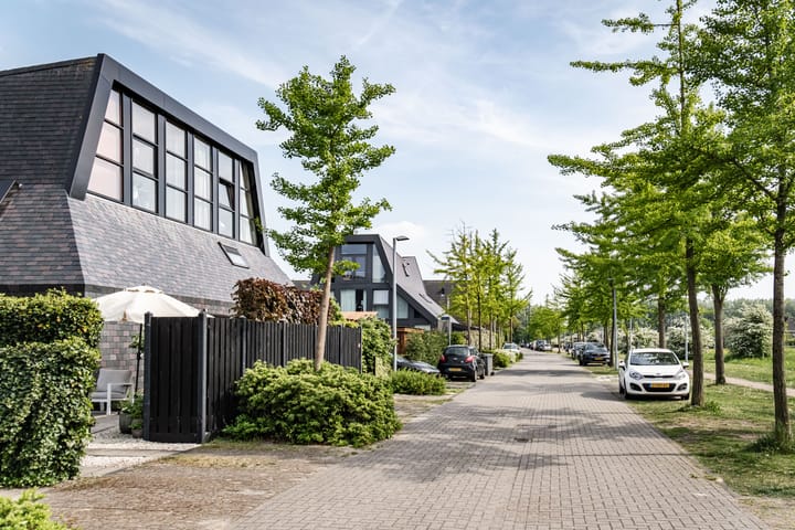 Foto 33 van Schans 75